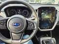 Subaru Crosstrek Style Xtra 2,0i e-Boxer inkl. WR! Schwarz - thumbnail 9