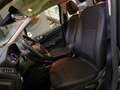 Ford EcoSport 1.0 ecoboost 125cv Titanium Grijs - thumbnail 10