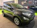 Ford EcoSport 1.0 ecoboost 125cv Titanium Grijs - thumbnail 3