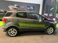 Ford EcoSport 1.0 ecoboost 125cv Titanium Grijs - thumbnail 5