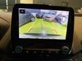 Ford EcoSport 1.0 ecoboost 125cv Titanium Grijs - thumbnail 12