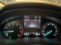 Ford EcoSport 1.0 ecoboost 125cv Titanium Grijs - thumbnail 14