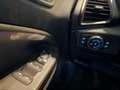 Ford EcoSport 1.0 ecoboost 125cv Titanium Grijs - thumbnail 19
