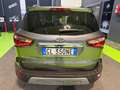 Ford EcoSport 1.0 ecoboost 125cv Titanium Grijs - thumbnail 7