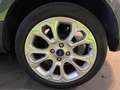 Ford EcoSport 1.0 ecoboost 125cv Titanium Grijs - thumbnail 22