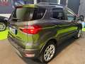 Ford EcoSport 1.0 ecoboost 125cv Titanium Grijs - thumbnail 6