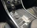 Land Rover Range Rover Sport SVR 5.0 V8 Supercharged  550 ch BVA - Immat France Czarny - thumbnail 14