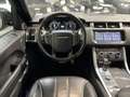 Land Rover Range Rover Sport SVR 5.0 V8 Supercharged  550 ch BVA - Immat France Schwarz - thumbnail 12