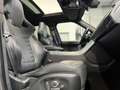 Land Rover Range Rover Sport SVR 5.0 V8 Supercharged  550 ch BVA - Immat France Schwarz - thumbnail 16