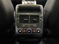 Land Rover Range Rover Sport SVR 5.0 V8 Supercharged  550 ch BVA - Immat France Schwarz - thumbnail 18
