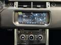 Land Rover Range Rover Sport SVR 5.0 V8 Supercharged  550 ch BVA - Immat France Schwarz - thumbnail 13
