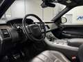 Land Rover Range Rover Sport SVR 5.0 V8 Supercharged  550 ch BVA - Immat France Schwarz - thumbnail 9