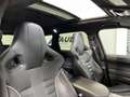 Land Rover Range Rover Sport SVR 5.0 V8 Supercharged  550 ch BVA - Immat France Schwarz - thumbnail 20