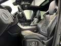 Land Rover Range Rover Sport SVR 5.0 V8 Supercharged  550 ch BVA - Immat France Czarny - thumbnail 10
