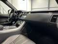 Land Rover Range Rover Sport SVR 5.0 V8 Supercharged  550 ch BVA - Immat France Schwarz - thumbnail 15