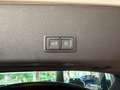 Audi e-tron 55 quattro S line Fast edition Grigio - thumbnail 11