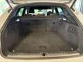 Audi e-tron 55 quattro S line Fast edition Grigio - thumbnail 12