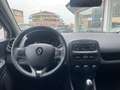 Renault Clio Sporter 1.5 dci Live 75cv Bianco - thumbnail 8
