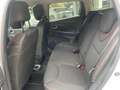 Renault Clio Sporter 1.5 dci Live 75cv Bianco - thumbnail 7