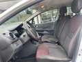 Renault Clio Sporter 1.5 dci Live 75cv Bianco - thumbnail 6