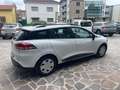 Renault Clio Sporter 1.5 dci Live 75cv Bianco - thumbnail 5