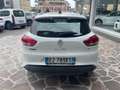 Renault Clio Sporter 1.5 dci Live 75cv Bianco - thumbnail 4