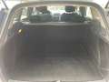 Renault Clio Sporter 1.5 dci Live 75cv Bianco - thumbnail 9