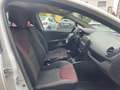 Renault Clio Sporter 1.5 dci Live 75cv Bianco - thumbnail 10