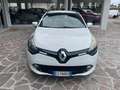 Renault Clio Sporter 1.5 dci Live 75cv Bianco - thumbnail 2