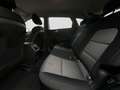 Hyundai TUCSON 1.6 Advantage (LED-AHK-NAVI-TMP-SPURH) Grau - thumbnail 9