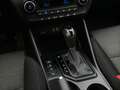 Hyundai TUCSON 1.6 Advantage (LED-AHK-NAVI-TMP-SPURH) Grau - thumbnail 17