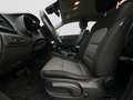 Hyundai TUCSON 1.6 Advantage (LED-AHK-NAVI-TMP-SPURH) Grau - thumbnail 6