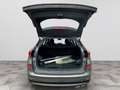 Hyundai TUCSON 1.6 Advantage (LED-AHK-NAVI-TMP-SPURH) Grau - thumbnail 12