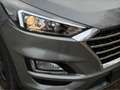 Hyundai TUCSON 1.6 Advantage (LED-AHK-NAVI-TMP-SPURH) Grau - thumbnail 4