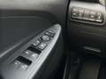 Hyundai TUCSON 1.6 Advantage (LED-AHK-NAVI-TMP-SPURH) Grau - thumbnail 15