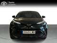 Toyota C-HR 180H GR Sport Black Edition Negro - thumbnail 4