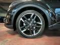 Toyota C-HR 180H GR Sport Black Edition Negro - thumbnail 6