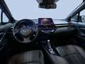 Toyota C-HR 180H GR Sport Black Edition Negro - thumbnail 12