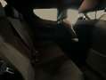Toyota C-HR 180H GR Sport Black Edition Negro - thumbnail 9