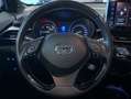 Toyota C-HR 180H GR Sport Black Edition Negro - thumbnail 14