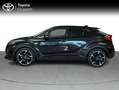 Toyota C-HR 180H GR Sport Black Edition Negro - thumbnail 3