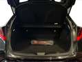 Toyota C-HR 180H GR Sport Black Edition Negro - thumbnail 7