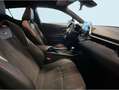 Toyota C-HR 180H GR Sport Black Edition Negro - thumbnail 10