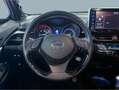 Toyota C-HR 180H GR Sport Black Edition Negro - thumbnail 13