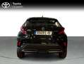 Toyota C-HR 180H GR Sport Black Edition Negro - thumbnail 5