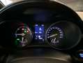 Toyota C-HR 180H GR Sport Black Edition Negro - thumbnail 15