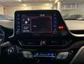 Toyota C-HR 180H GR Sport Black Edition Negro - thumbnail 16