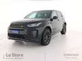 Land Rover Discovery Sport 2.0d td4 mhev awd 180cv auto - thumbnail 1