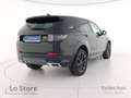 Land Rover Discovery Sport 2.0d td4 mhev awd 180cv auto - thumbnail 4