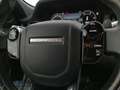 Land Rover Discovery Sport 2.0d td4 mhev awd 180cv auto - thumbnail 13
